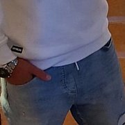 Sponsor2000zl - mężczyzna, 35 lat, Zakopane