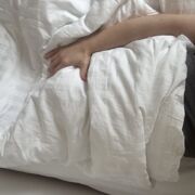 Nieciekawytyp - mężczyzna, 31 lat, Warszawa