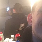 Lb20 - mann, 24 Jahre, Katowice