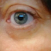 Pugi - frau, 53 Jahre, Grodzisk Mazowiecki