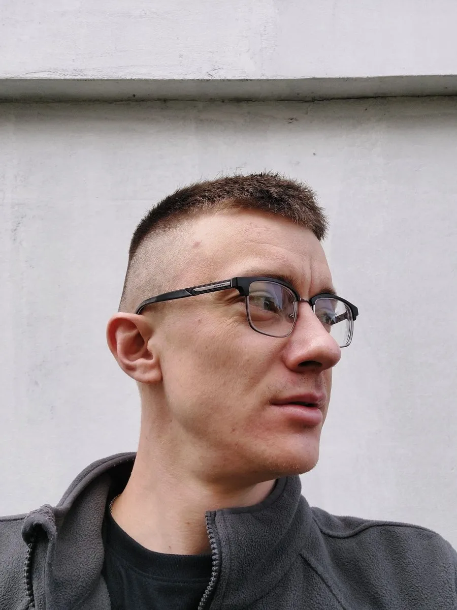 Photo in gallery