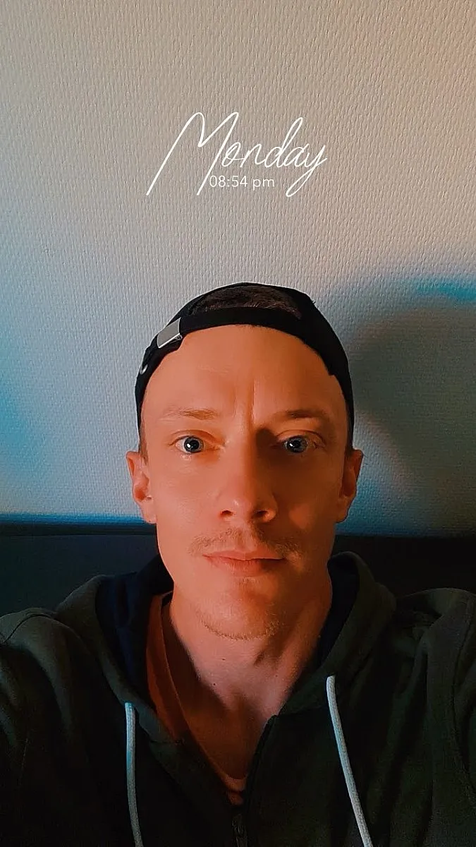 Photo in gallery