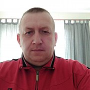 Alexander13 - man, 49 years, Kraków