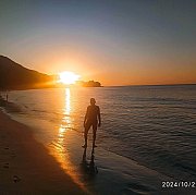 Stevennn - мужчина, 61 лет, Koszalin