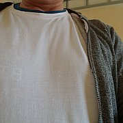 Bonusia1 - чоловік, 58 років, Piła