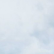 Dalko - mężczyzna, 22 lat, Wałbrzych