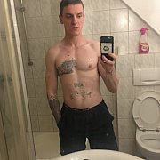 Jesion94 - mann, 31 Jahre, Bedburg