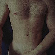 Loovepussi - mężczyzna, 32 lat, Łask