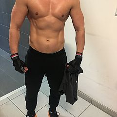 Photo in gallery