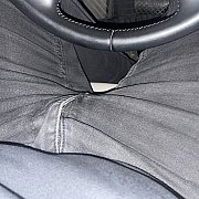 Lukas84Xxx - mężczyzna, 40 lat, Koszalin