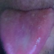 MYnowiTU - couple (man 38 years, woman 39 years), Almelo