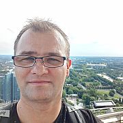 1983Kochanekdlaciebie