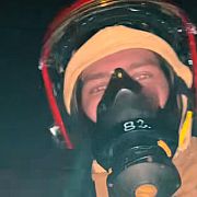 Tomek3311 - mężczyzna, 24 lat, Kraków