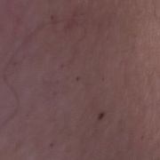 Bzykamysierazem - para (mężczyzna 39 lat, kobieta 40 lat), Krotoszyn