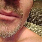 Carlosss38 - чоловік, 43 років, Września