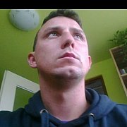 Suchy2999 - mężczyzna, 33 lat, Piaski