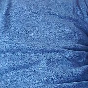 Dzelo1 - mann, 40 Jahre, Toruń