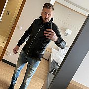 Micszy88 - mężczyzna, 37 lat, Rybnik