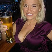 Rrenatte - frau, 40 Jahre, Ostrava