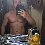 NaPompie - mężczyzna, 35 lat, Uniejów