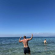 NaPompie - mężczyzna, 35 lat, Uniejów