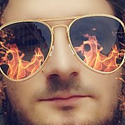 XForward - mężczyzna, 32 lat, Strzegom