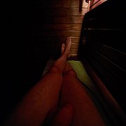 Pedrogomez - muž, 43 let, Szczecin