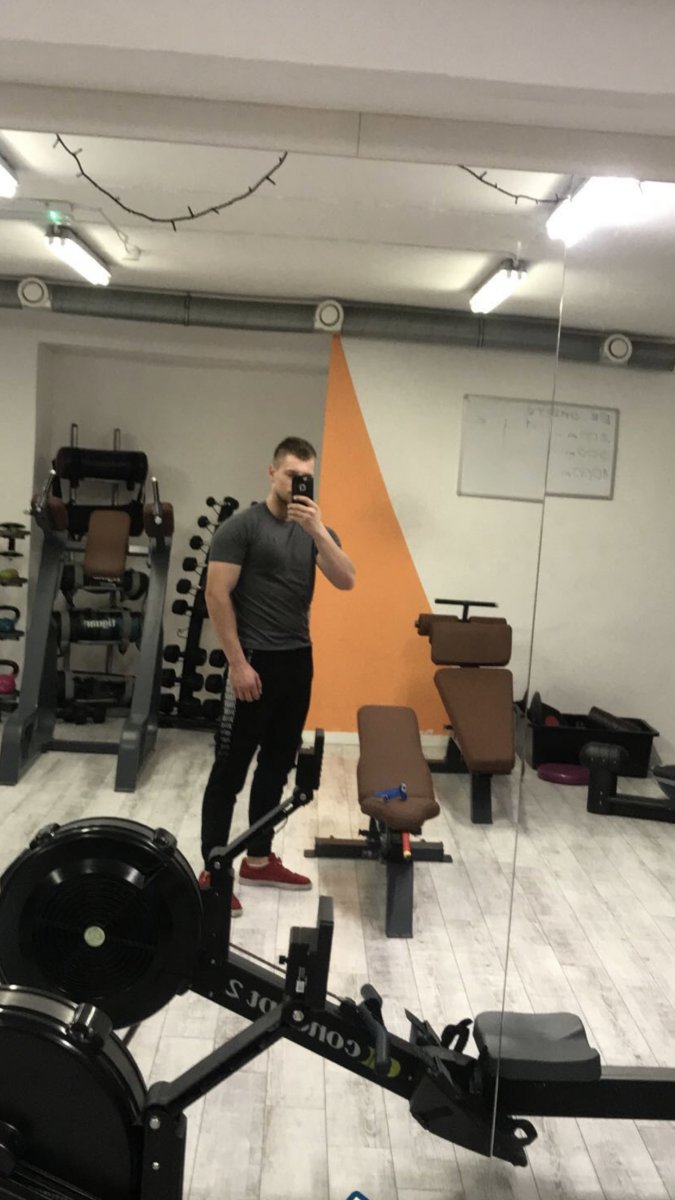 Photo in gallery