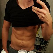 J00g1 - mężczyzna, 30 lat, Gdańsk