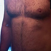 Bonyem - mężczyzna, 39 lat, Wrocław