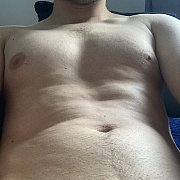 Macmac1 - mężczyzna, 29 lat, Poznań