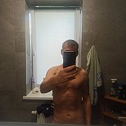 Vova39 - Mężczyzna, 42 Lat, Gdynia, Polska