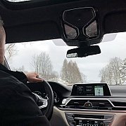 Piotr4081 - mężczyzna, 43 lat, Katowice