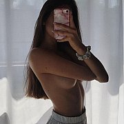 Andzia03 - kobieta, 22 lat, Poznań