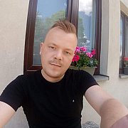 Hanys30 - mężczyzna, 35 lat, Żory