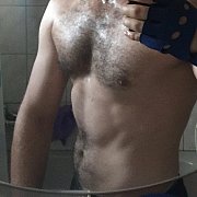 AnalFreak - mężczyzna, 35 lat, Wrocław