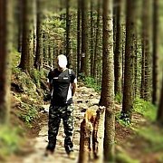 Maro40L - mężczyzna, 44 lat, Bartoszyce