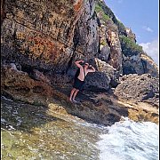 Adrax69 - mann, 31 Jahre, Szczecin