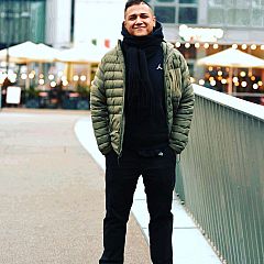Photo in gallery
