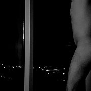 Kris087 - man, 38 years, Stargard