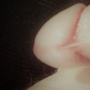 Mily50l - muž, 54 let, Wrocław