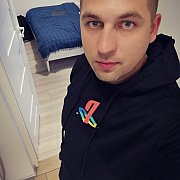 SweetChildOMine - mann, 30 Jahre, Neuss