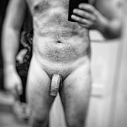 Mlody9x - man, 34 years, Legnica