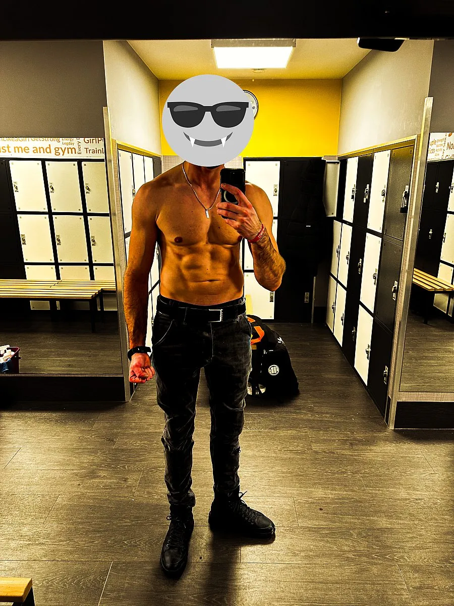 Photo in gallery