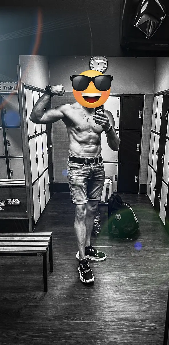 Photo in gallery