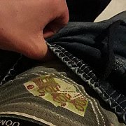 Marcind313 - mann, 28 Jahre, Leszno