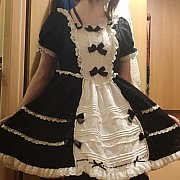 SissyAgataCross - trans, 36 years, Reykjavík