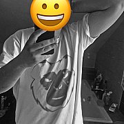 Miczelll98 - mężczyzna, 27 lat, Beilstein