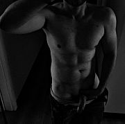 Cesarzz - чоловік, 34 років, Poznań