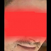 Mat322 - muž, 37 let, Tczew